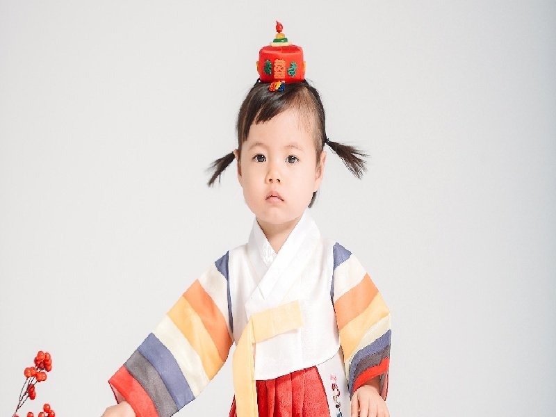 试管移植要全麻,重庆大坪做试管