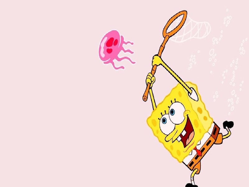 锦州妇婴试管费用图片,试管失败被埋怨