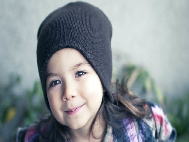 试管早孕流产后,试管促排期运动